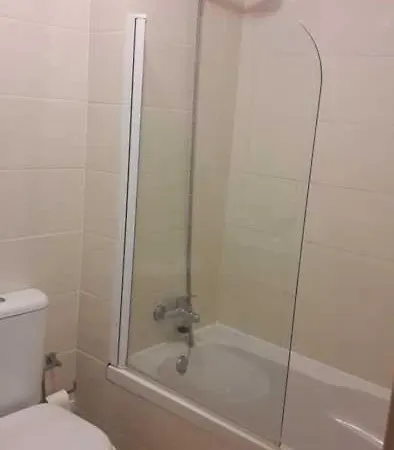 Apartment Old Village Vilamoura *