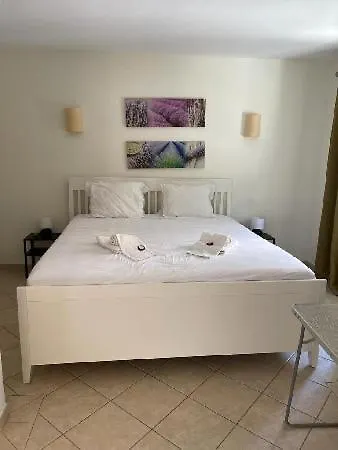 Old Village Vilamoura Apartment